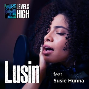 Lusin(feat. Susie Hunna)