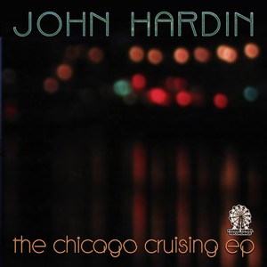 The Chicago Cruising EP