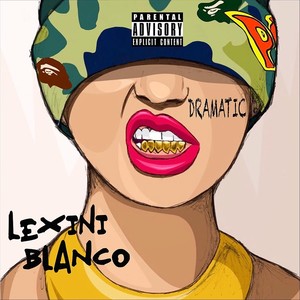 Dramatic (Explicit)