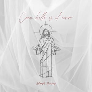 Cuan Bello Es El Amor