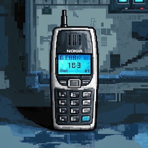 (Faixa bonus) Biriri (Live)