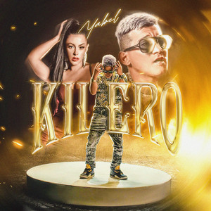 Kilero (Explicit)