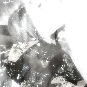 Desolation