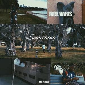 Something (Explicit)