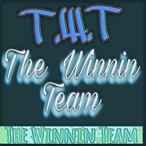 Red Hot Town Bizz(feat. Dee Lane) (Explicit)