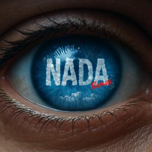 Nada Remix (Orgen ZR & Ator Untela Remix)