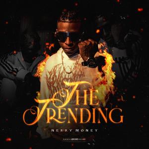 NOTA EXPLICITA (feat. EL ZETA) (Explicit)