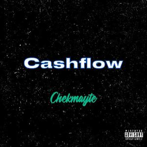 CashFlow (Explicit)