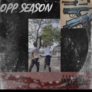 Tact party (feat. Drippy iffy)