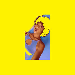 snanaPawpaw (feat. fifi davocalist & skottishkidd)