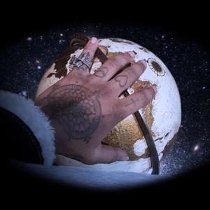 World 0.5 (Explicit)