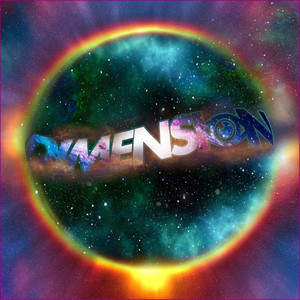 Elevo el Rango (Remix|Explicit)