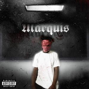 Tony stark (feat. BabyBenu) (Radio Edit)