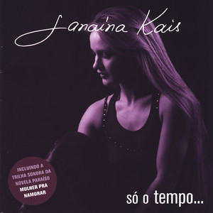 Não Era Amor