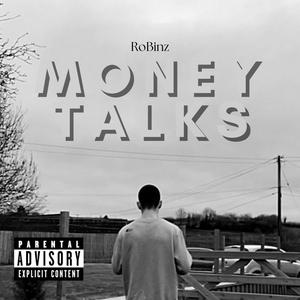 Money Talks (Spin Round) (Explicit)
