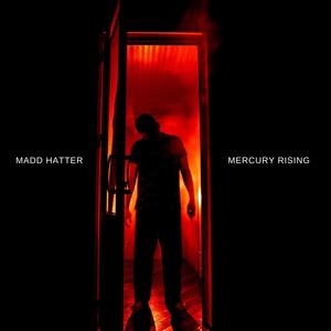 Listen Close (Intro)