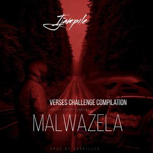 Ijampile (Verse Challenge Compilation) [Explicit]