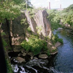 rock bottom(feat. harvest)