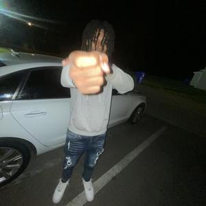 Throw ah yerk (Explicit)