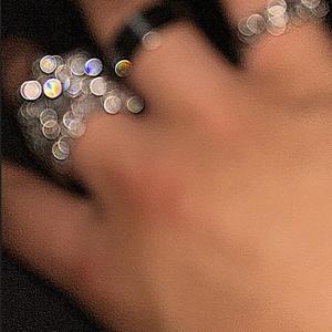 Cant $ee me (Explicit)