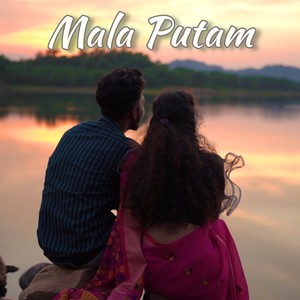 Mala Putam