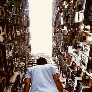 東京ガールズ (Future Pop Mix)