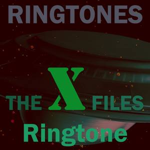 The X Files Ringtone