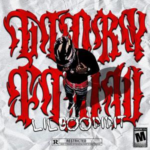 GLORY FLOW (Explicit)