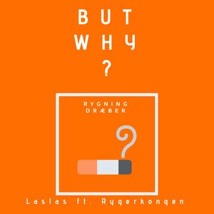 BUT WHY? (feat. Gulle & Rygerkongen)