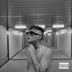 Доберманы(feat. ADLBAD) (Explicit)