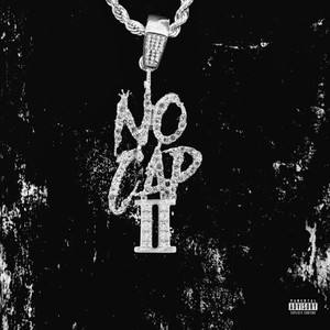 No Cap 2 (Explicit)