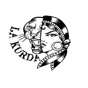 Las Reinas Del Chanchullo (Explicit)