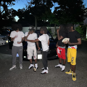 Fly **** Only (Explicit)