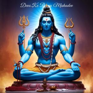 Devo K Dev Mahadev