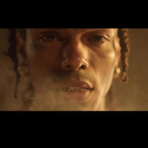 Caught In Our Spark, Again