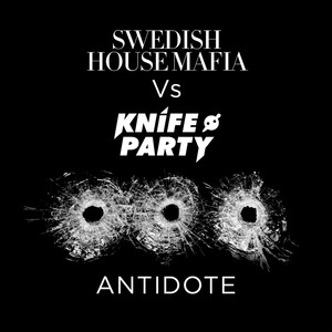 Antidote