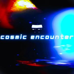 Cosmic Encounter