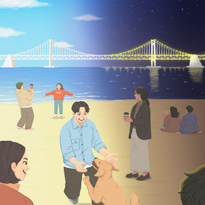 Midnight mood (Inst.)