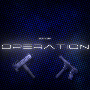 Operation! (Explicit)