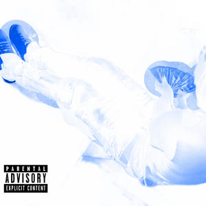 Head Down (Explicit)