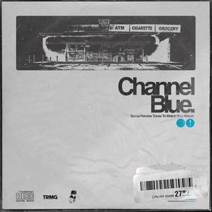 Channel Blue