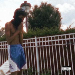 Excuses (feat. Aubrey & Double C) (British Version)