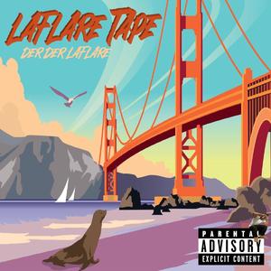 UAF Freestyle (Explicit)