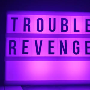 Eggshells v1 (Explicit)