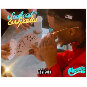 down on me (feat. Lanier) (Explicit)