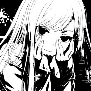 remembering the bright