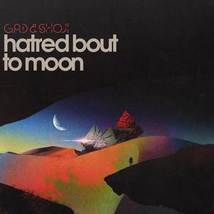 It Plays Itself Part II (landing)