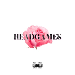 HeadGames (Explicit)