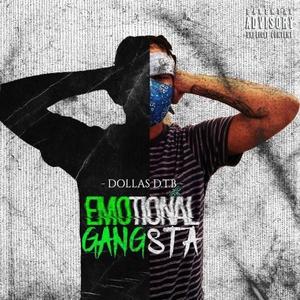 Who Do You Want(feat. Shenzi Staccs) (Explicit)