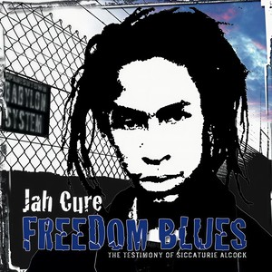 Freedom Blues Radio